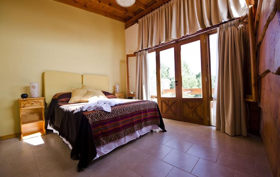 Cabanas Brisas Del Jaguel Santa Teresita Extérieur photo